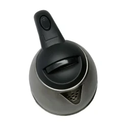 Mestic MWC-110 waterkoker