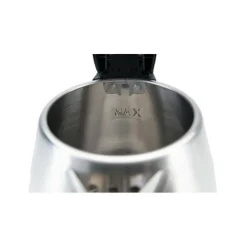 Mestic MWC-110 waterkoker