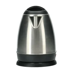 Mestic MWC-150 waterkoker zilver