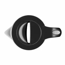 Mestic MWC-100 waterkoker zwart wit