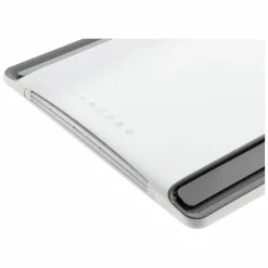 Mestic RTA-2600 Inverter airco met luchtverdeelbox