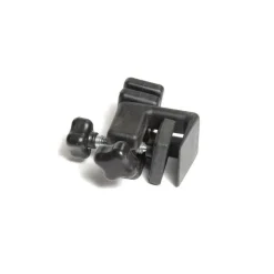 Milenco Aero 4 Mirror klemeenheid per stuk