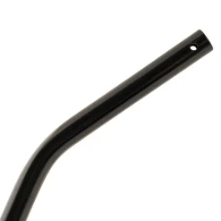 Milenco Aero caravanspiegels verlengpijp