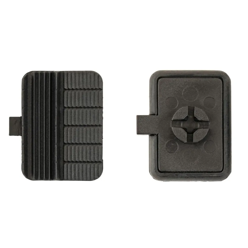 Milenco Aero Mirror F pad per 4 stuks