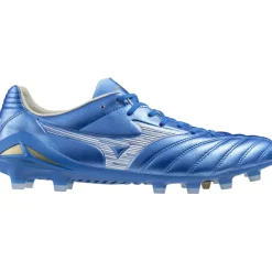 Mizuno Monarcida Neo III Pro voetbalschoenen heren blue