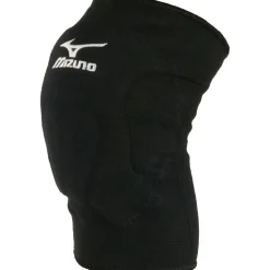 Mizuno VS1 kniebeschermer zwart