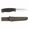 Morakniv Companion Heavy Duty MG mes