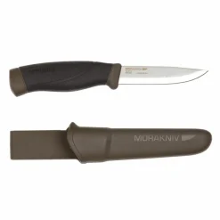 Morakniv Companion Heavy Duty MG mes