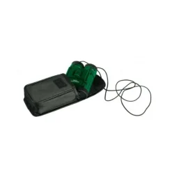 Moses. Verlag  Expeditie Natuur verrekijker