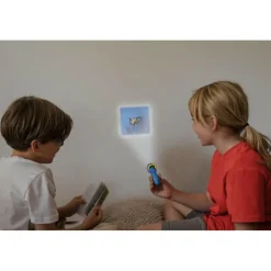 Moses. Verlag Expeditie Natuur Onze Vogels diashow