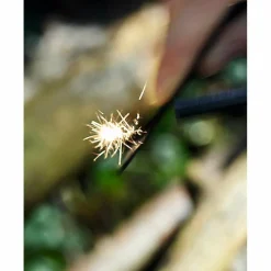 Moses. Verlag  Expeditie Natuur vuurstarter