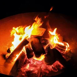 Moses. Verlag  Expeditie Natuur vuurstarter