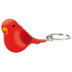 Moses. Verlag Vogel met licht en geluid sleutelhanger assorti