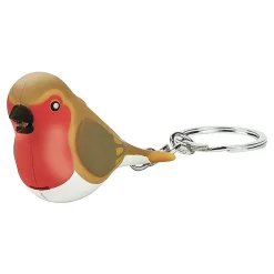 Moses. Verlag Vogel met licht en geluid sleutelhanger assorti