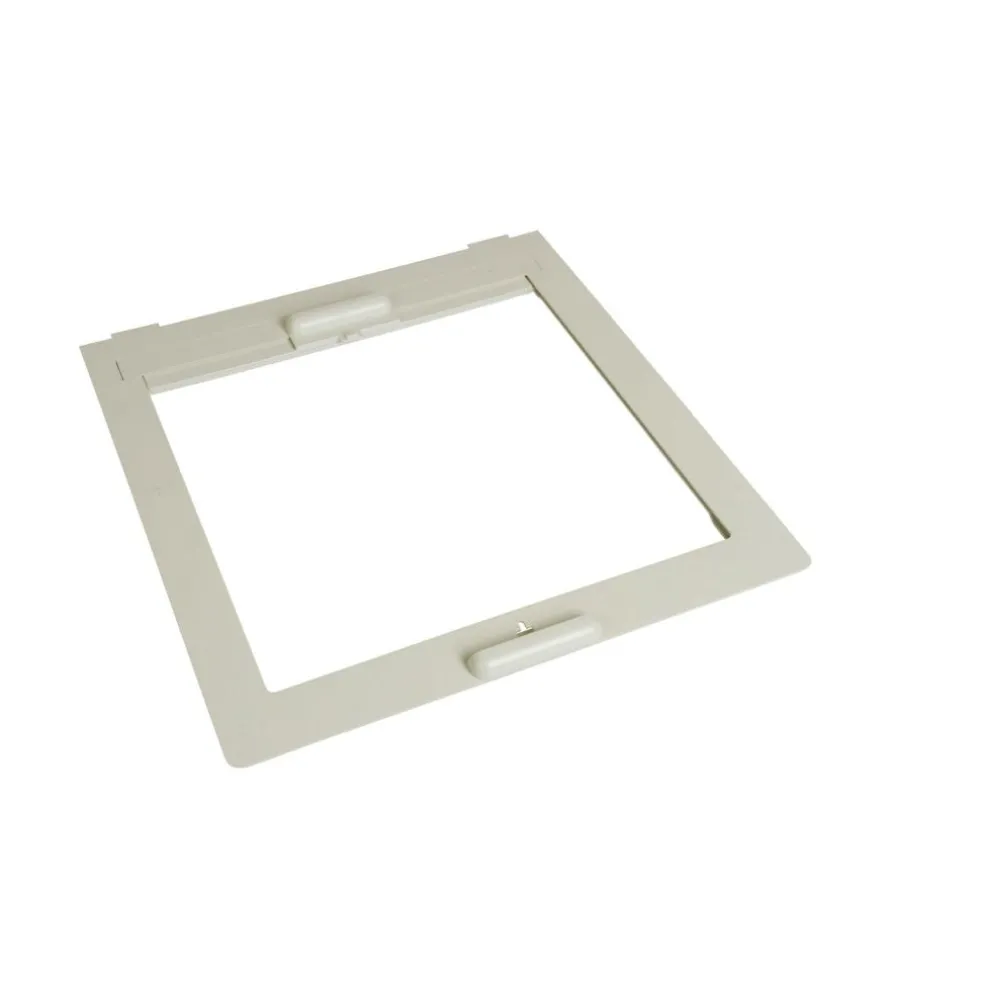 MPK Dakluik verduistering en insectenhor