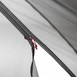 MSR Freelite 3 lichtgewicht koepeltent green