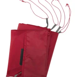 MSR Universal 4 Footprint large ondergrondzeil 233 x 233 cm