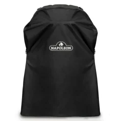 Napoleon barbecuehoes voor TravelQ PRO285