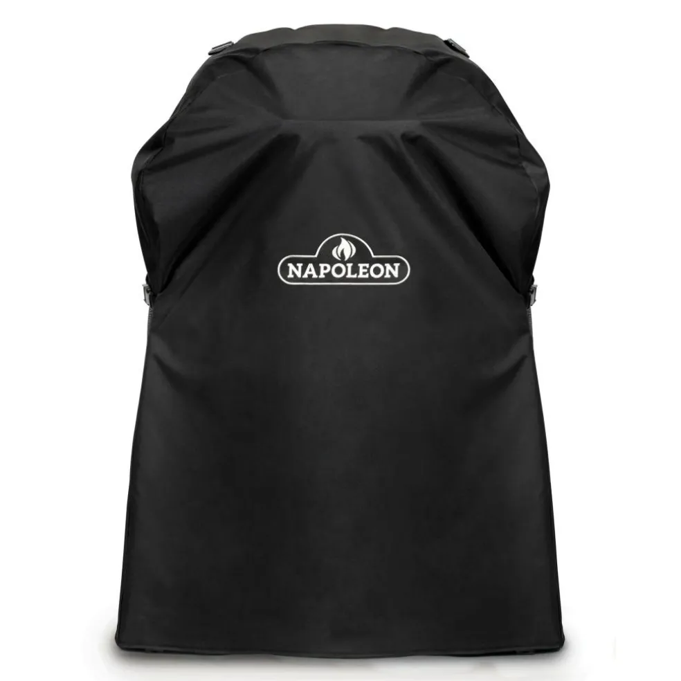 Napoleon barbecuehoes voor TravelQ PRO285