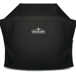 Napoleon barbecuehoes voor Freestyle
