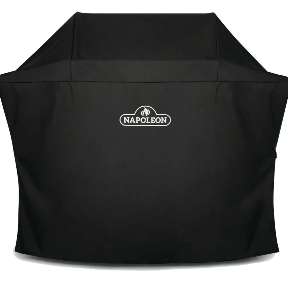 Napoleon barbecuehoes voor Freestyle