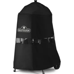 Napoleon barbecuehoes voor NK18 46 cm