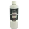 Napoleon BBQ protector RVS reiniger
