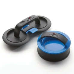 Napoleon Burgerpers kit