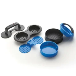 Napoleon Burgerpers kit