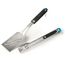 Napoleon 2-delige gereedschap set