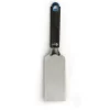 Napoleon Flexibele spatel