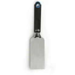 Napoleon Flexibele spatel
