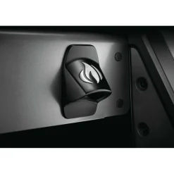 Napoleon Freestyle 365 buitenkeuken graphite