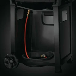 Napoleon Freestyle 365 buitenkeuken graphite