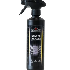 Napoleon Grate grillreiniger 500 ml