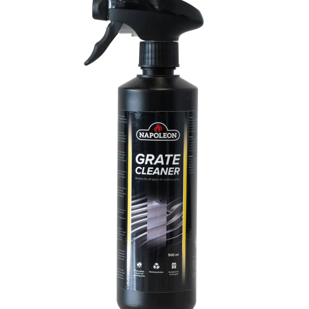 Napoleon Grate grillreiniger 500 ml