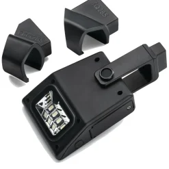 Napoleon Grillhandgreep licht