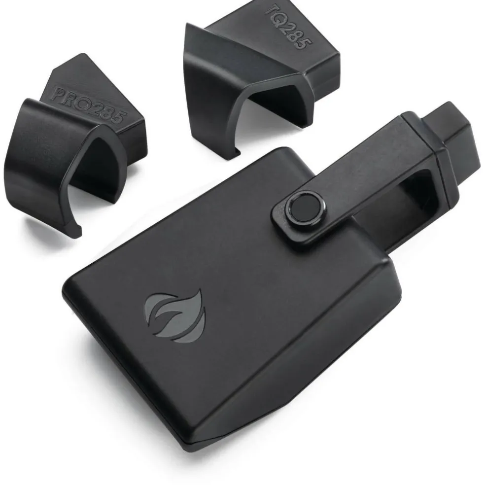 Napoleon Grillhandgreep licht