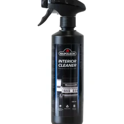 Napoleon Interieur grillreiniger 500 ml