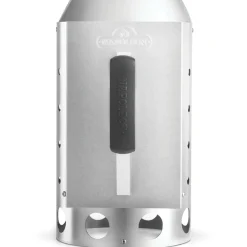 Napoleon Jetfire houtskoolstarter rond