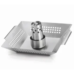 Napoleon kippenbraadwok