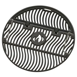 Napoleon Napoleon grillrooster 47 cm