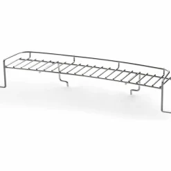 Napoleon Phantom TravelQ PRO285 warmhoudrooster