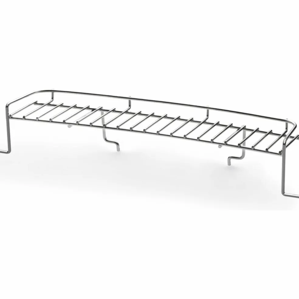 Napoleon Phantom TravelQ PRO285 warmhoudrooster