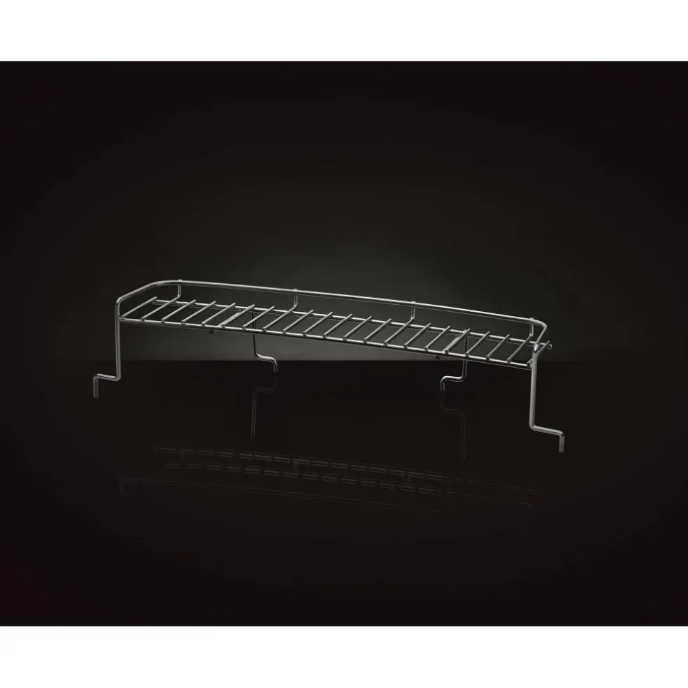 Napoleon Phantom TravelQ PRO285 warmhoudrooster