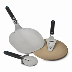 Napoleon Pizza Lover starterskit