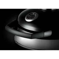 Napoleon PRO22 houtskoolbarbecue 56 cm black