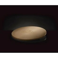 Napoleon Pro pizzasteen