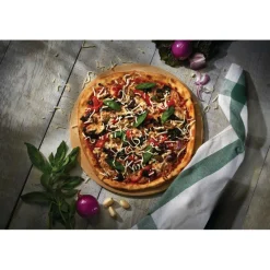 Napoleon Pro pizzasteen