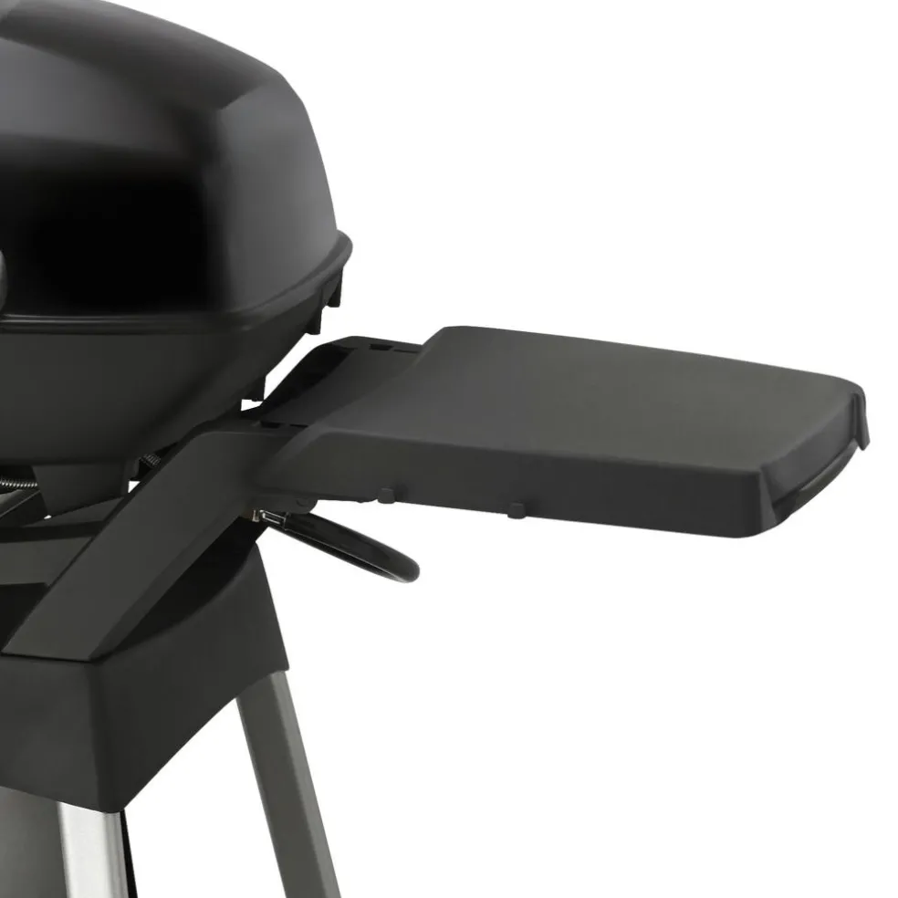 Napoleon PRO285 zijtafel set van 2 stuks